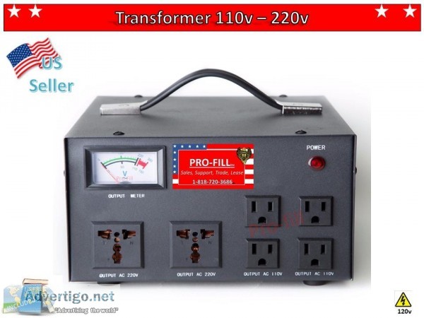 Transformer