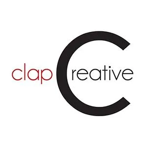 Customized Web Design Services in Los Angeles  Clap Creative
