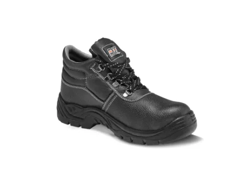 Gumboots  The Dot Group