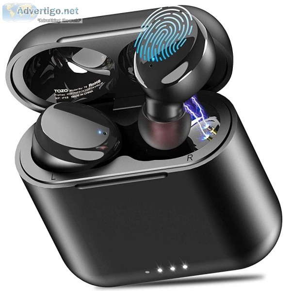 Ubuy Philippines Online Shopping For Audio Headphones in Afforda
