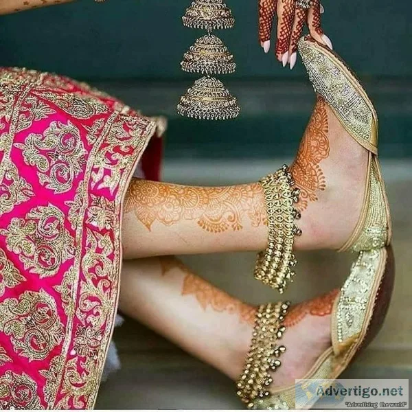 Wedding Choreographer in pitampura  093114 72787