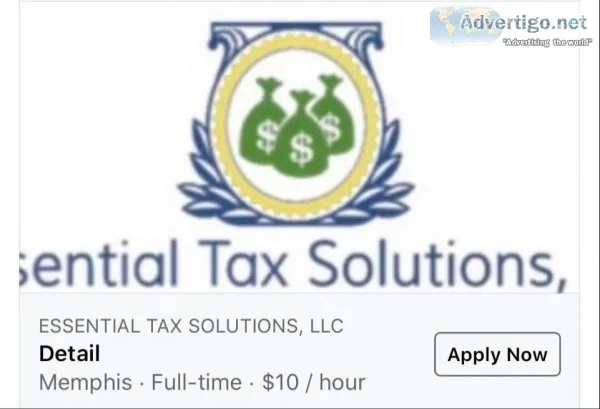 Comcast Billing