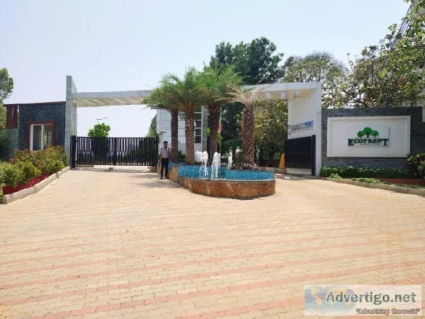 Projects  Real Estate Developers in Bangalore and Hyderabad  Cel