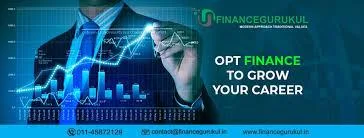 NISM Mutual fund