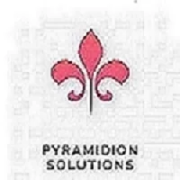 Hire php web developers