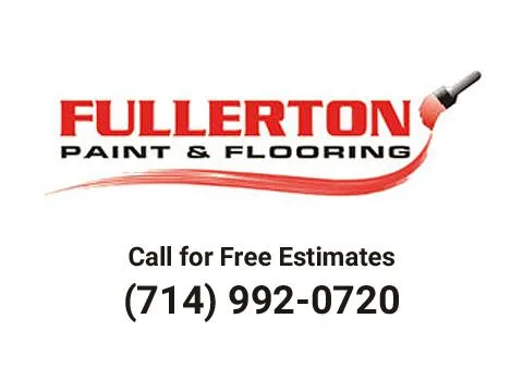 Flooring Installation Placentia