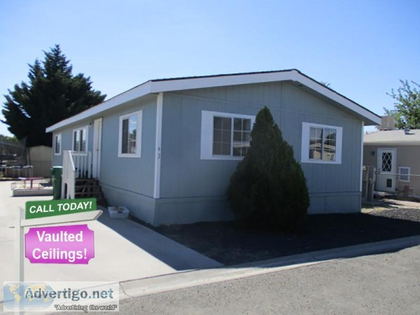 43 Primton  Move In Ready