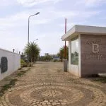 Villaproperties / plots for sale in south-west bangalore | bluej