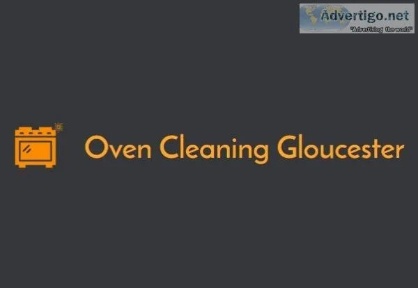 Carpet Cleaning Bristol