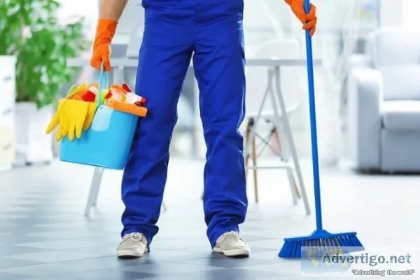 Cleaning Service in Calgary AB  Eco-Friendly Products