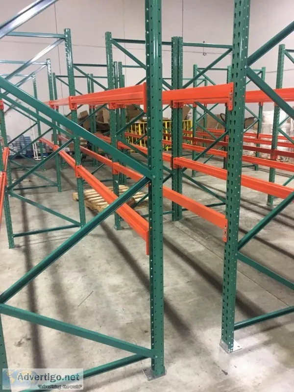 Cantilever Racks Cantilever Racking Cantilever Shelving