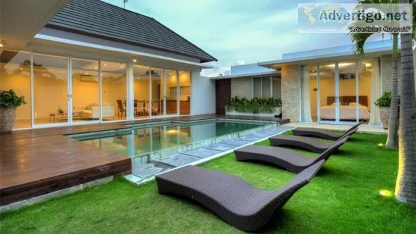 Artificial Grass Philippines