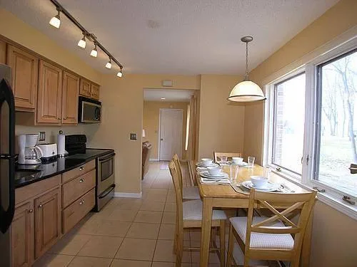 Very Nice comfort--2br1ba