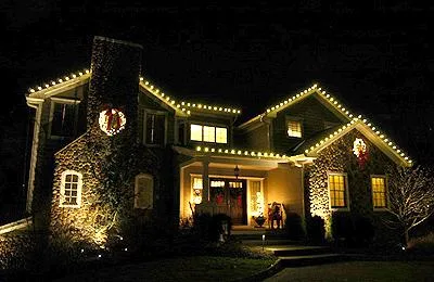 LED Light Technology