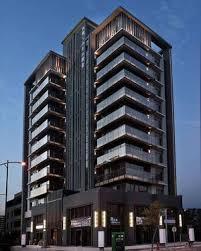 Shapoorji Pallonji Sewri Buy Elite Lifestyle Luxury Project.