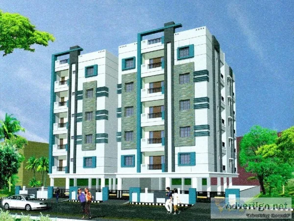 Real Estate villa house for sale in Hyderabad