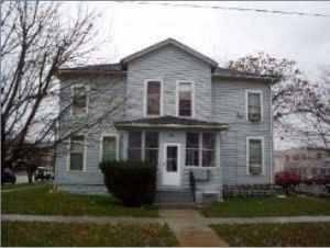 875 Nice and clean 2 bedroom apartment in Aurora (Aurora)