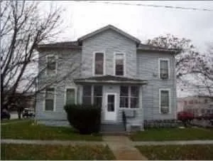 875 Nice and clean 2 bedroom apartment in Aurora (Aurora)