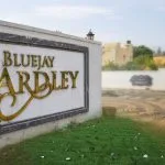 Villaproperties / plots for sale in south-west bangalore | bluej