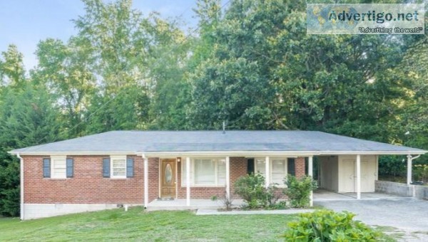 6785 Tralee Dr Lithia Springs GA 30122 - realtor.com®