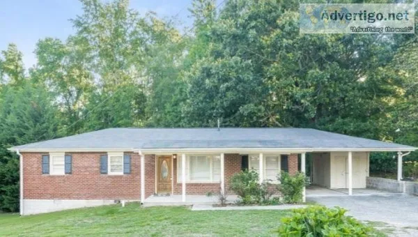 6785 Tralee Dr Lithia Springs GA 30122 - realtor.com&reg