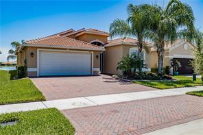 GENOVA is situated on a premium lot offering an unparalleled vie