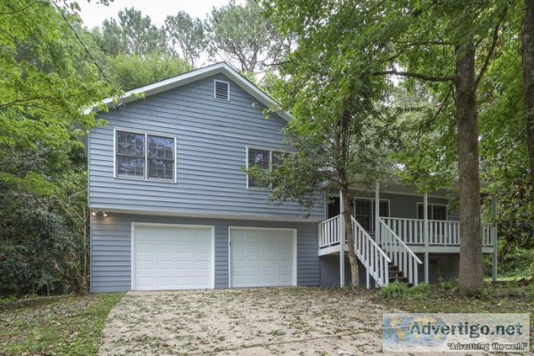 381 Madeline Cir NW Lawrenceville GA 30043