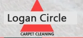 Best Carpet Cleaning Washington DC