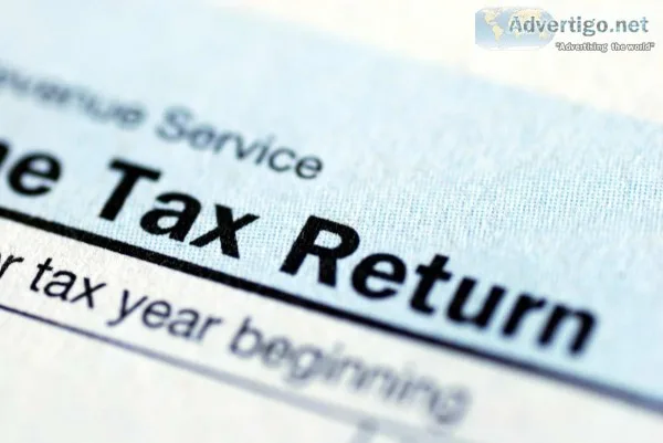 Hire Us For VAT Registration Services In the UAE