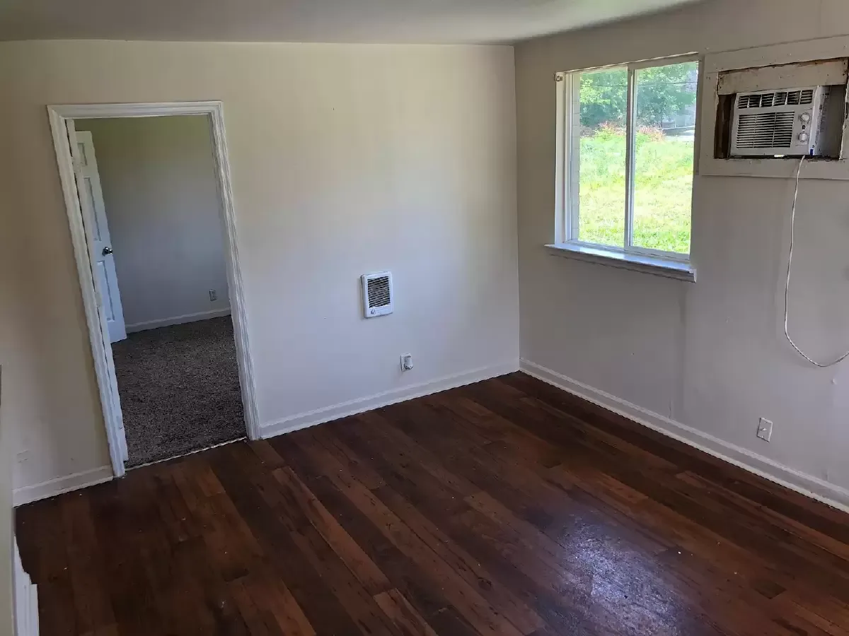 House for rent