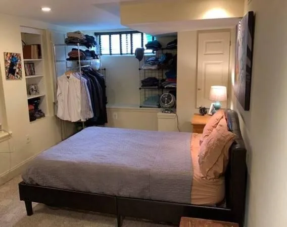 1br1ba---for rent