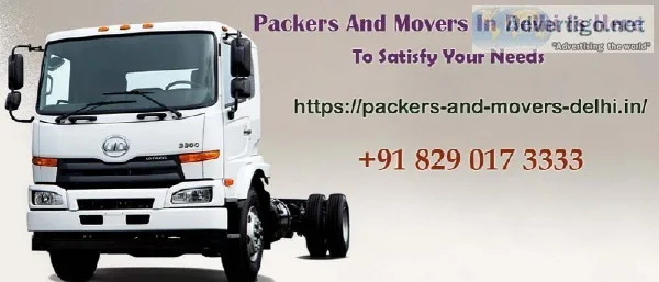 Packers And Movers Delhi Guide For Packing And Moving Your Kitch