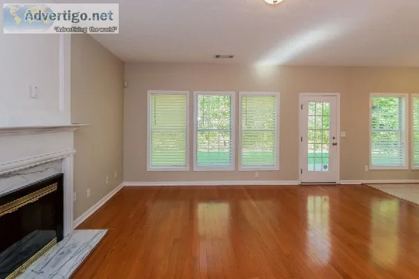 1405 Highland Farm Dr Suwanee GA 30024