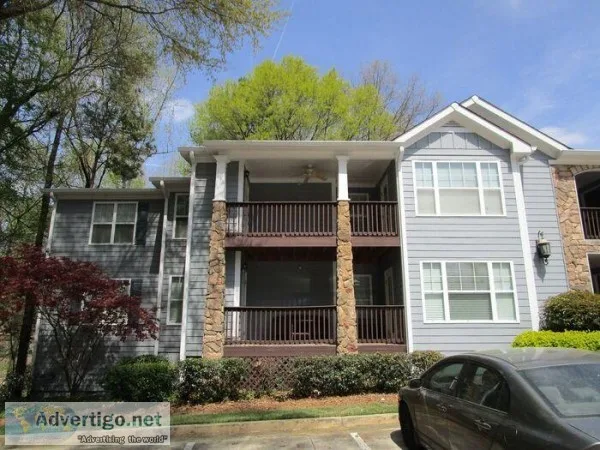 982 Madison Ln S E SmyrnaGA 30080