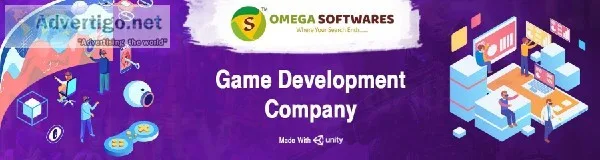 Affordable unity 3d Development company in Mumbai Thane Sion Dad