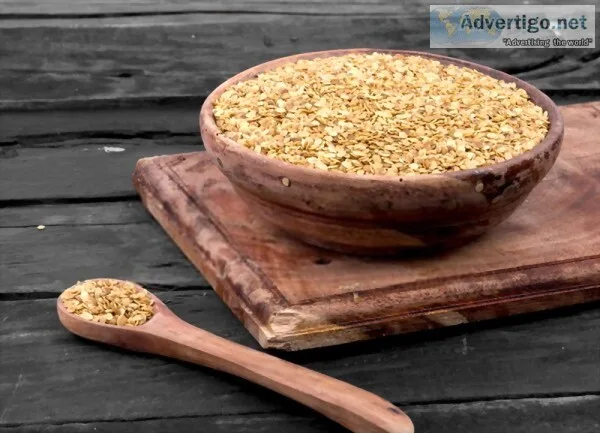 Bhagat Dhana Dal  Amrut Dhana Dal  Bhagat Dhanadal Corporation