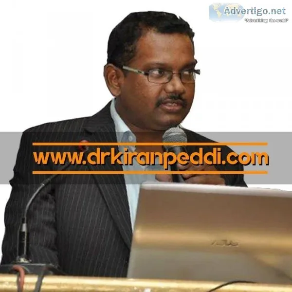 Best gastroenterologist in hyderabad india | acid peptic disease