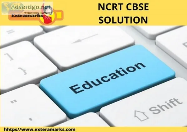 Solved Board Paper CBSE Class 12 Business Studies