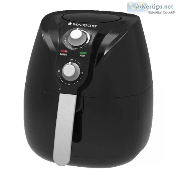 Buy air fryer online- Eat Healthy Now