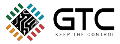 GTC India testing and repairs  ge training field services gas tu