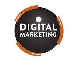 Best Digital marketing Agency in Delhi.