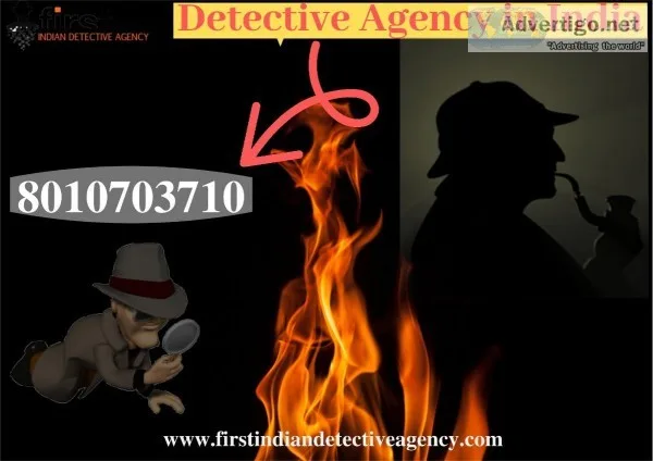 Things to Know when selecting a Private Detective Agency in Bang