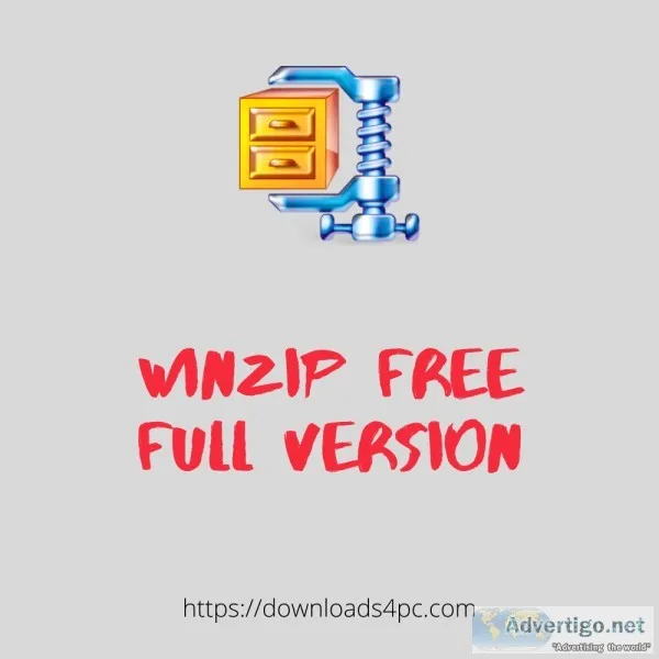 Advanced System Repair Pro Download