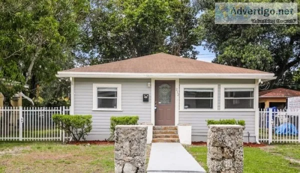 212 Grant Dr Coral Gables FL 33133