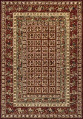 Buy Modern Rugs and Runners Online at Squire Furnishings