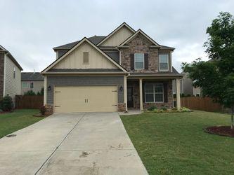 3820 Corbell Ct Cumming GA 30040