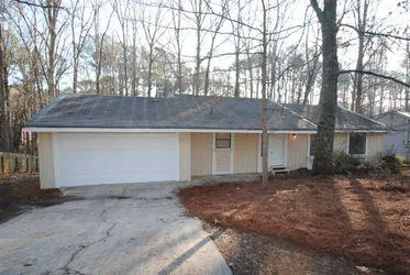 3026 Harold Dean Dr Marietta GA 30066