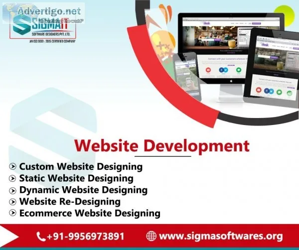 Best software company in lucknow Best software Development compa