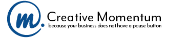 Creative Momentum