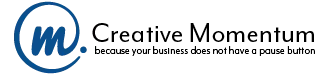 Creative Momentum